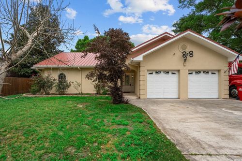 19863 Irenell Dr, Porter, TX, 77365-4080 | Card Image