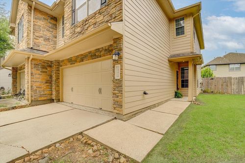 14410 Birch Knoll Ln., Houston, TX, 77047 | Card Image