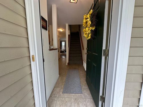 unit-33-1870 Baldwin Rd, Yorktown Heights, NY, 10598-5628 | Card Image