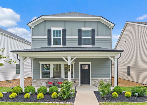 661 Taylor Bend Rd, Columbia, TN, 38401-2989 | Card Image