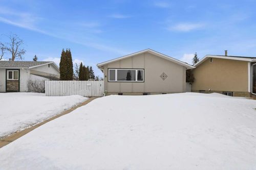 6 Orwell Close, Red Deer, AB, T4N5J2 | Card Image