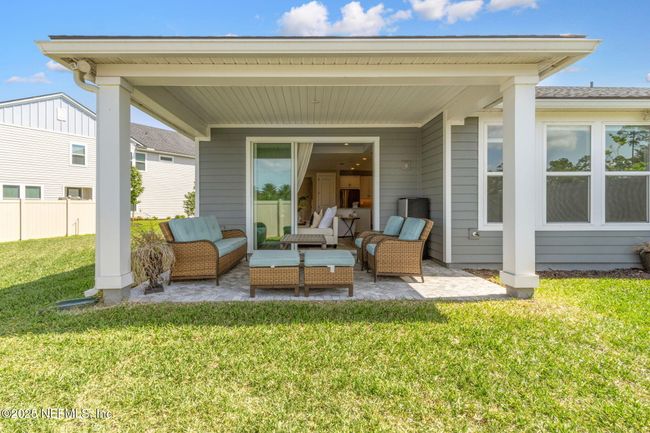 179 Cool Springs Ave, Townhouse with 3 bedrooms, 3 bathrooms and null parking in PONTE VEDRA FL | Image 30