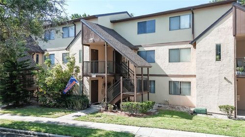 apt-509-7814 Shadowood Dr, West Melbourne, FL, 32904-1447 | Card Image