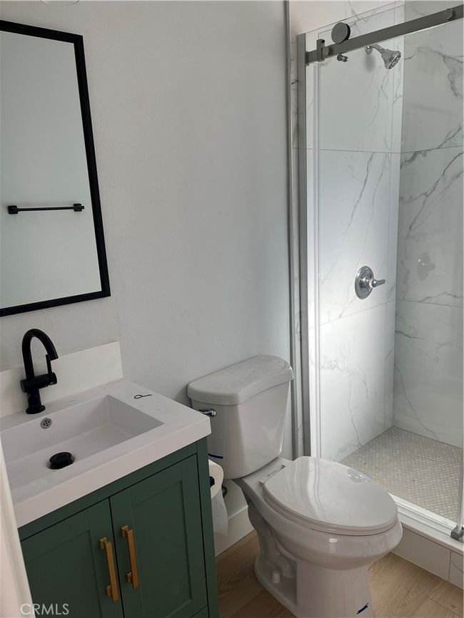 A - 12119 Kalnor Ave, Condo with 1 bedrooms, 1 bathrooms and null parking in Norwalk CA | Image 4