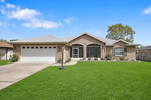 1837 N Dublin Road, DELTONA, FL, 32738 | Card Image