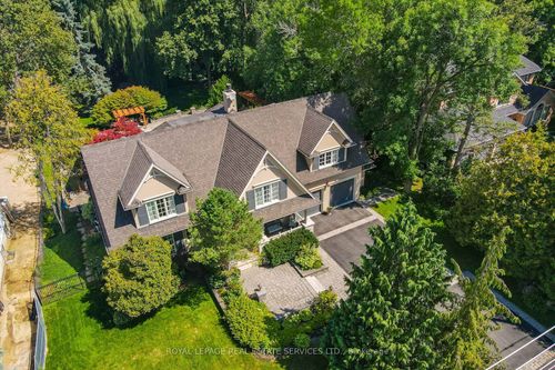 503 Meadow Wood Rd, Mississauga, ON, L5J2S4 | Card Image