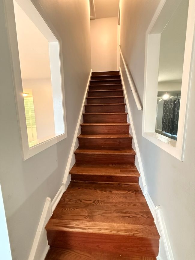 10445 Massasoit Ave, House other with 3 bedrooms, 3 bathrooms and 1 parking in Oak Lawn IL | Image 7