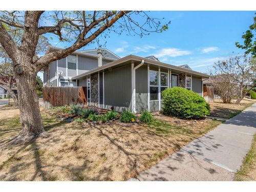17a-9901 E Evans Ave, Aurora, CO, 80247 | Card Image
