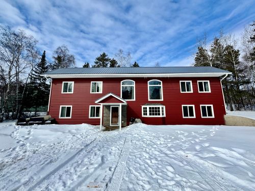 56483 350th St, Warroad, MN, 56763-9126 | Card Image