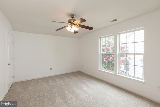 332 Preston Dr, House other with 4 bedrooms, 3 bathrooms and null parking in Warrenton VA | Image 29