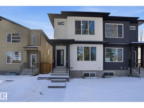 10723 70 Ave Nw, Edmonton, AB, T6H2G4 | Card Image