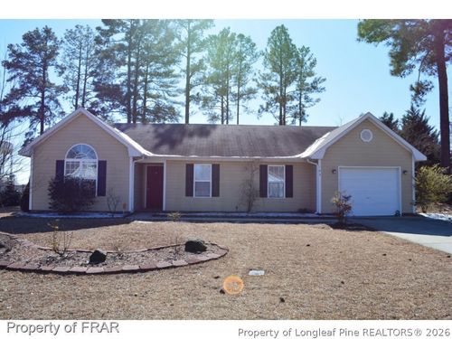 183 Independence Dr, Raeford, NC, 28376-5987 | Card Image