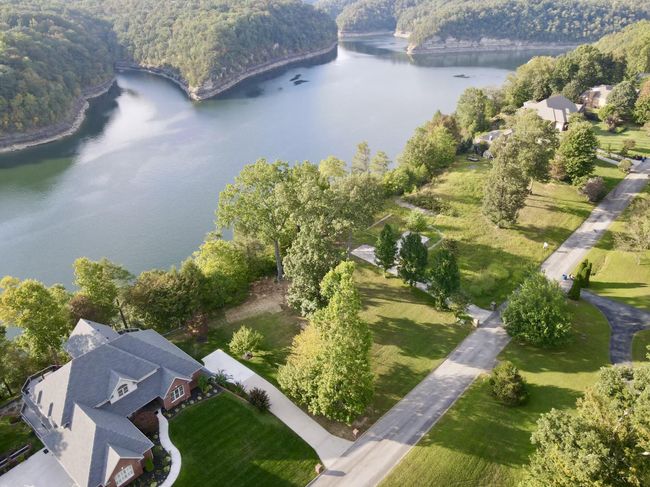 670 Water Cliff Dr, Home with 0 bedrooms, 0 bathrooms and null parking in Somerset KY | Image 4