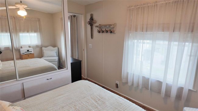 38 - 9000 Us Highway 192, House other with 2 bedrooms, 1 bathrooms and null parking in CLERMONT FL | Image 36