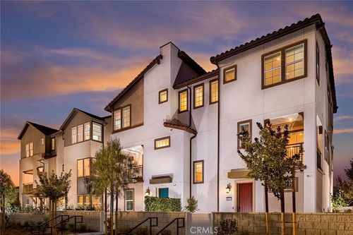 12772 Sazan Drive, Eastvale, CA, 92880 | Card Image