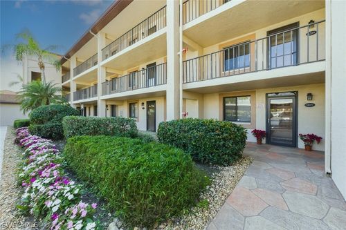apt-5109-7300 Saint Ives Way, NAPLES, FL, 34104-6013 | Card Image
