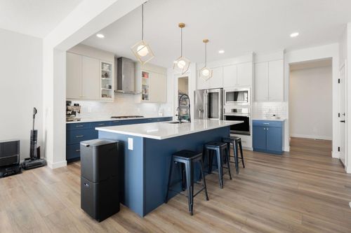 67 Royston Heath Nw, Calgary, AB, T3L0K3 | Card Image