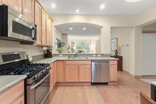 unit-302-1530 Zarthan Ave S, Saint Louis Park, MN, 55416-1452 | Card Image