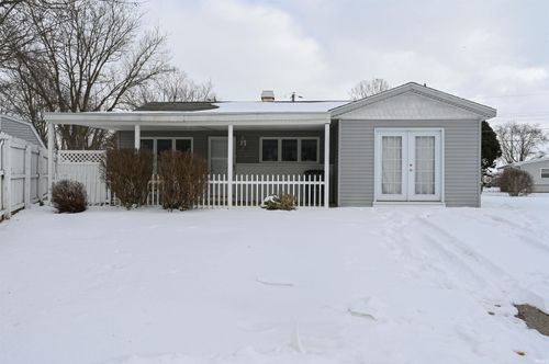 907 Wingra Ct, Kokomo, IN, 46902-5568 | Card Image