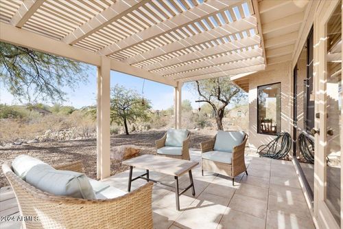 7943 E Aloe Circle, Gold Canyon, AZ, 85118 | Card Image