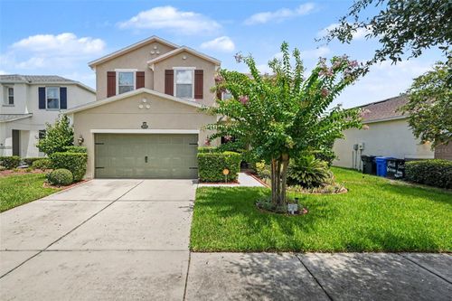 7620 Tangle Rush Dr, GIBSONTON, FL, 33534-5311 | Card Image