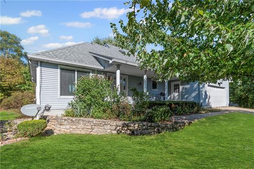 43572 Highway K, Richmond, MO, 64085-8148 | Card Image