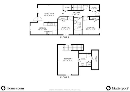 116 Eno Rd, Dickson, TN, 37055-4020 | Card Image