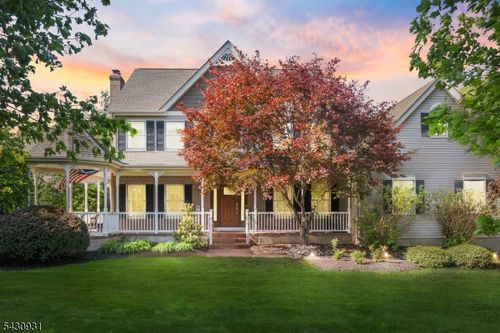 2 Smith Ct, Hillsborough, NJ, 08844-2263 | Card Image