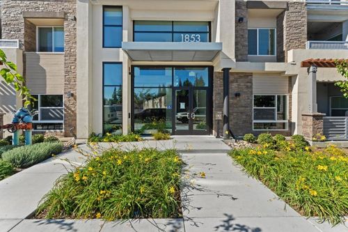apt-504-1853 Almaden Rd, San Jose, CA, 95125-1969 | Card Image