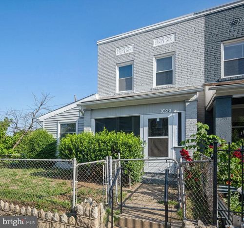 1640 L St Ne, WASHINGTON, DC, 20002-3020 | Card Image