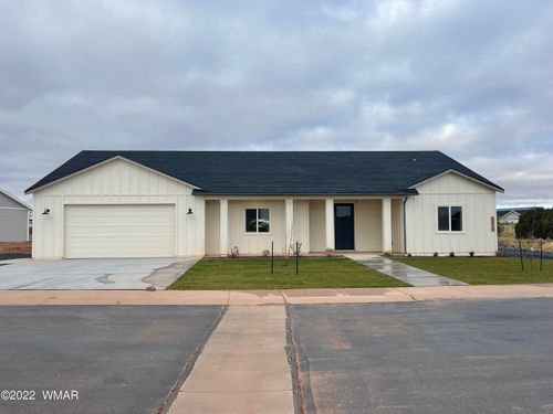2210 W Wedding Trl, Snowflake, AZ, 85937-6467 | Card Image