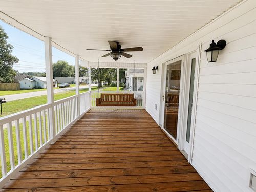 1100 Elm Ave, South Pittsburg, TN, 37380-1426 | Card Image