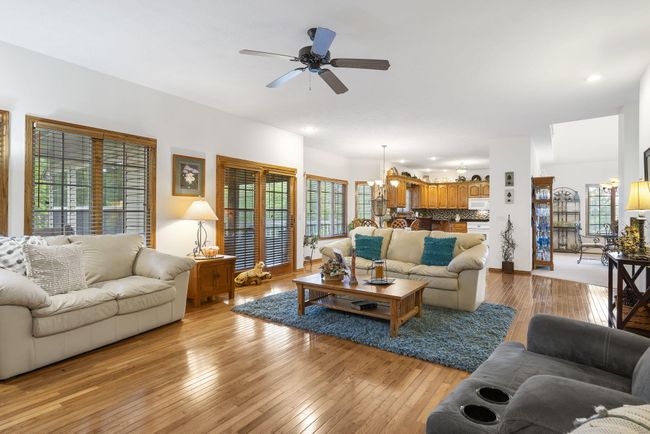 32-web-or-mls-DSC06553 | Image 29