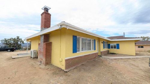 56471 Lubo Trl, Anza, CA, 92539-8952 | Card Image