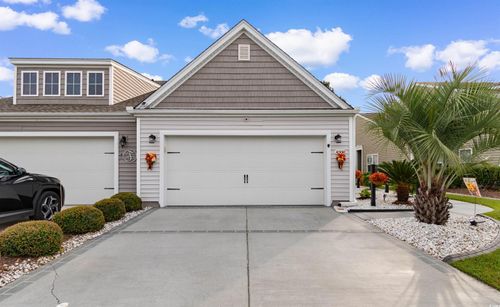 4380-4380 Livorn Loop, Myrtle Beach, SC, 29579-8710 | Card Image