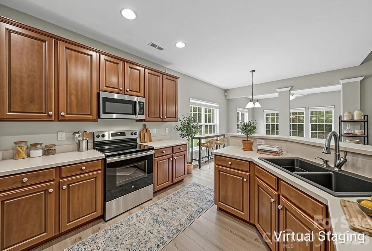 Residential in Waxhaw 4