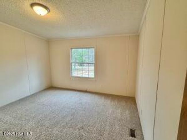 129 Davie Wood Dr, House other with 3 bedrooms, 2 bathrooms and null parking in Roanoke Rapids NC | Image 13