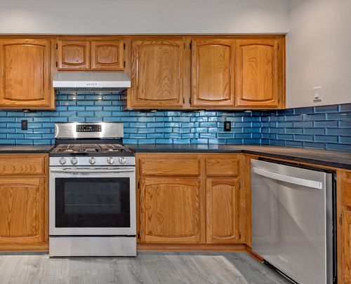 3134 High Plateau Dr, Garland, TX, 75044-5875 | Card Image