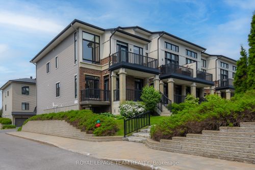 28-200 Pembina Pvt, Manotick, ON, K4M0G7 | Card Image