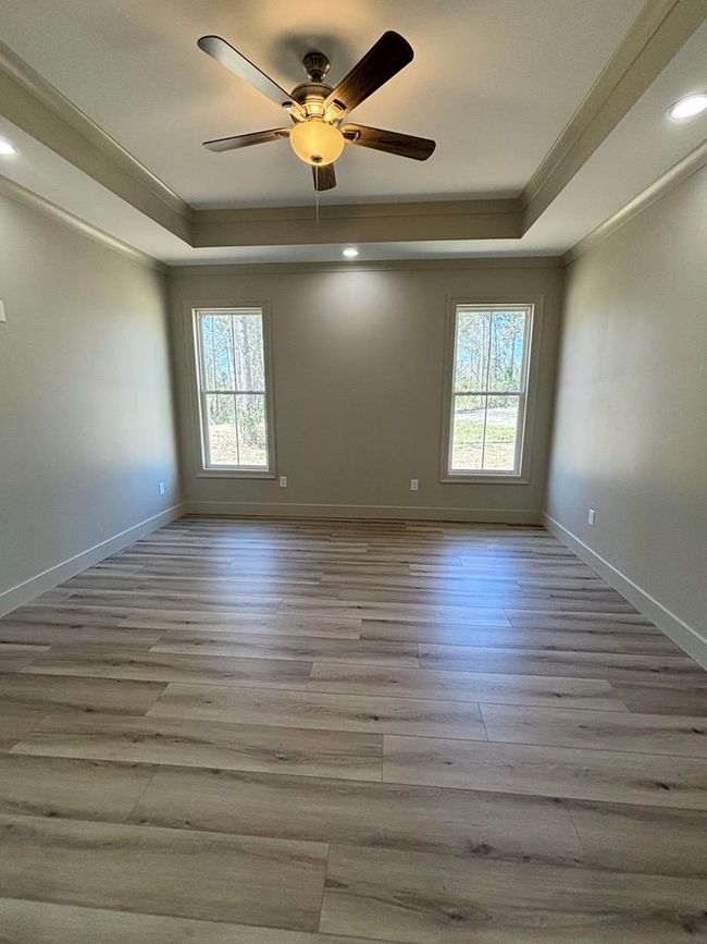 151 Rock Ranch Rd, House other with 4 bedrooms, 2 bathrooms and 2 parking in Picayune MS | Image 24