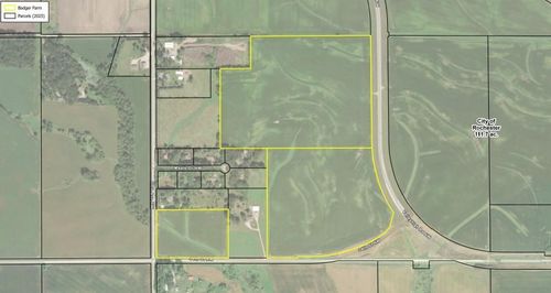 XXXX Valleyhigh Road Nw, Rochester, MN, 55901 | Card Image