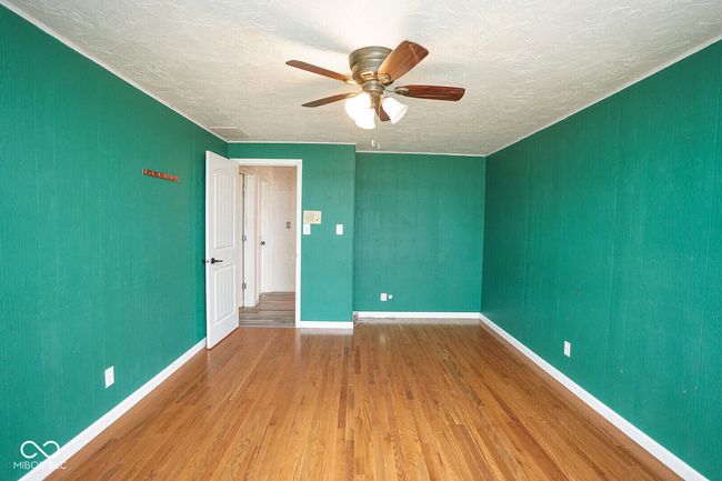 7447 S 25 E, House other with 3 bedrooms, 2 bathrooms and null parking in Pendleton IN | Image 28