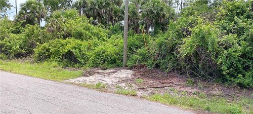 610 Wabasso Ave S, Lehigh Acres, FL, 33974-6503 | Card Image
