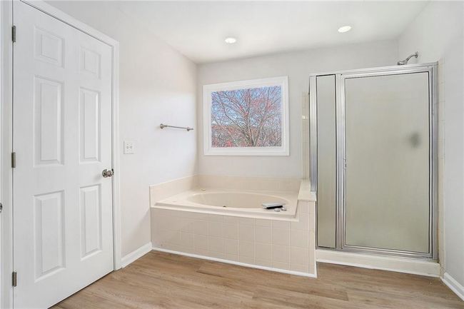 10950 Glenhurst Pass, House other with 5 bedrooms, 5 bathrooms and null parking in Johns Creek GA | Image 15