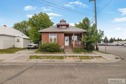 900 Shoup Ave, Idaho Falls, ID, 83402-3403 | Card Image