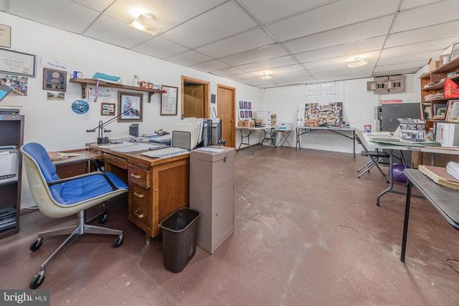 301 Mohawk Dr, House other with 4 bedrooms, 3 bathrooms and null parking in Wenonah NJ | Image 27