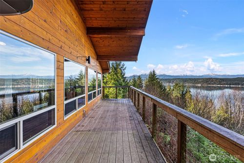 341 E Olympic Vista Dr, Union, WA, 98592-9613 | Card Image