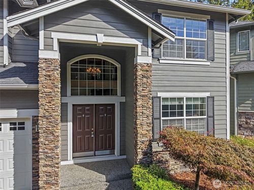 4011 160th Pl Se, Bothell, WA, 98012-5416 | Card Image