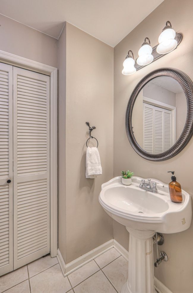 301 Jennette Pl, House other with 3 bedrooms, 3 bathrooms and 2 parking in Franklin TN | Image 13
