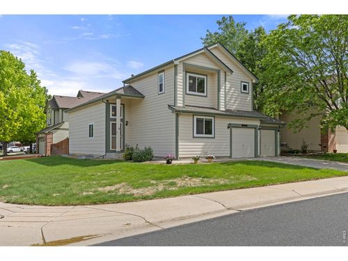6867 Quigley Cir, Firestone, CO, 80504-3459 | Card Image